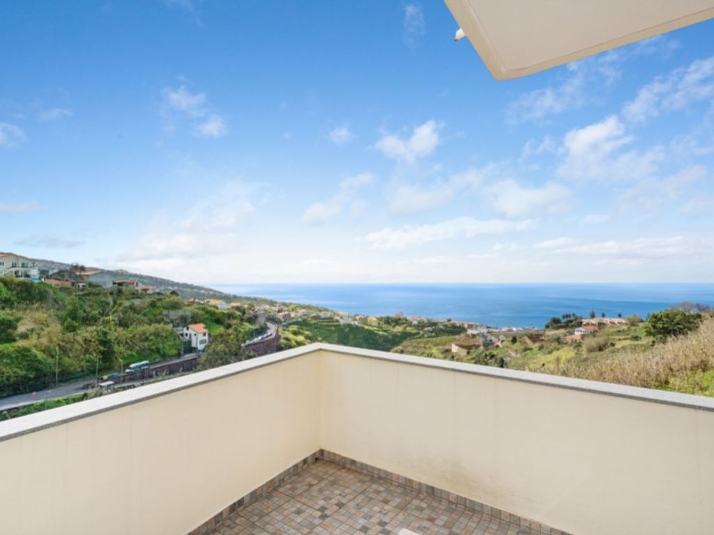 Luxury House for sale in Calheta, 945 000 €, Photo 6