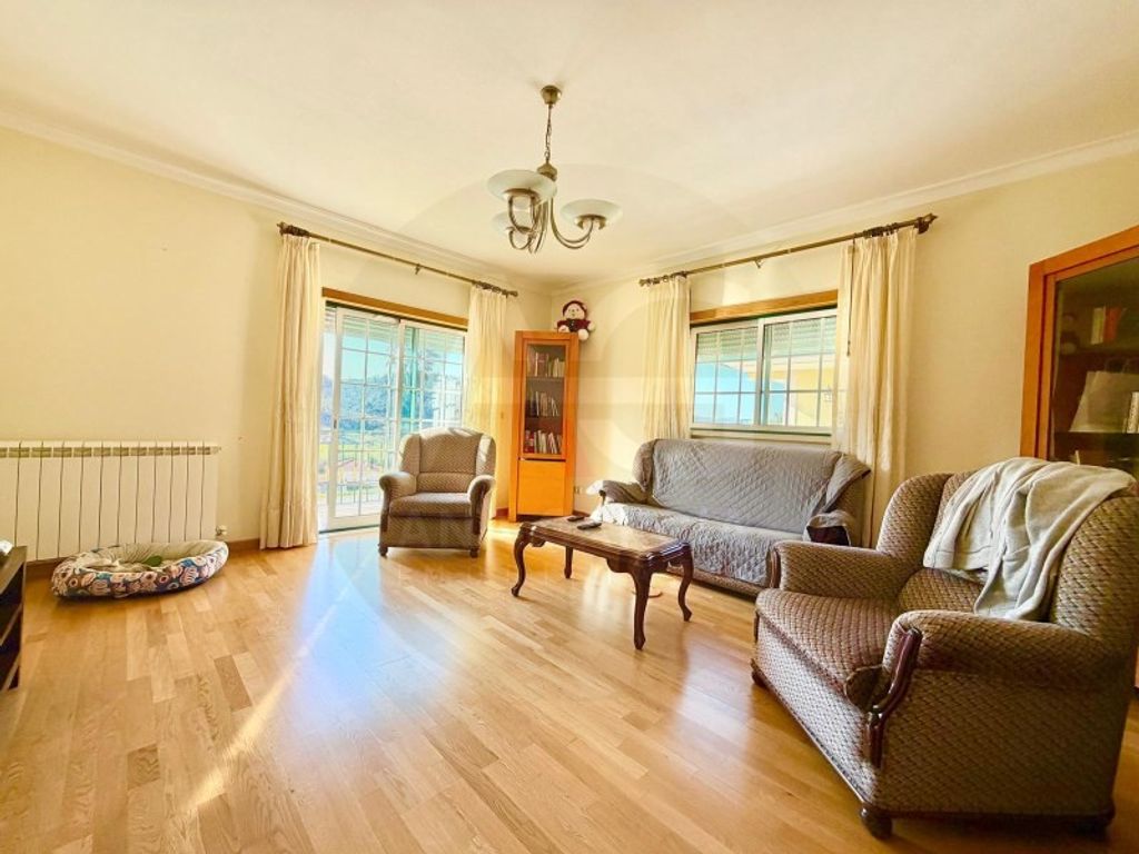 Maison de luxe à vendre à Penela, 490 999 €, Photo 6