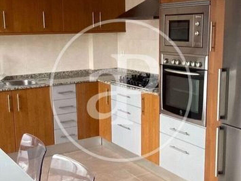 Maison de luxe à vendre à Moncada, 615 000 €, Photo 6