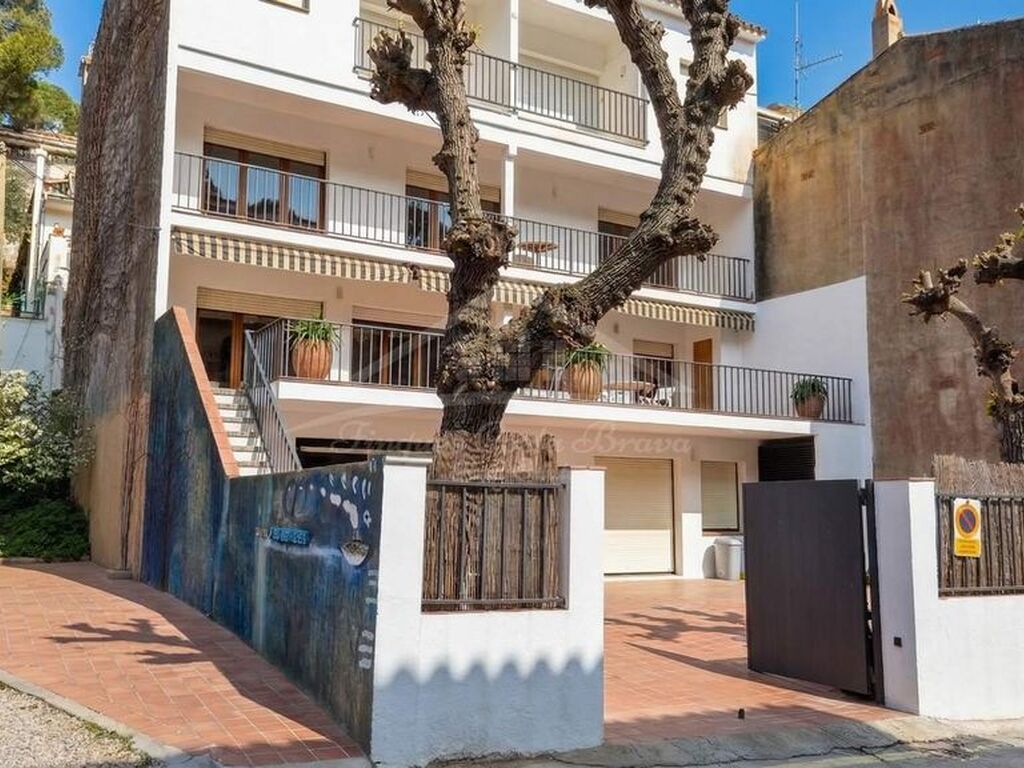 Maison de luxe à vendre à Tamariu, 850 000 €, Photo 6