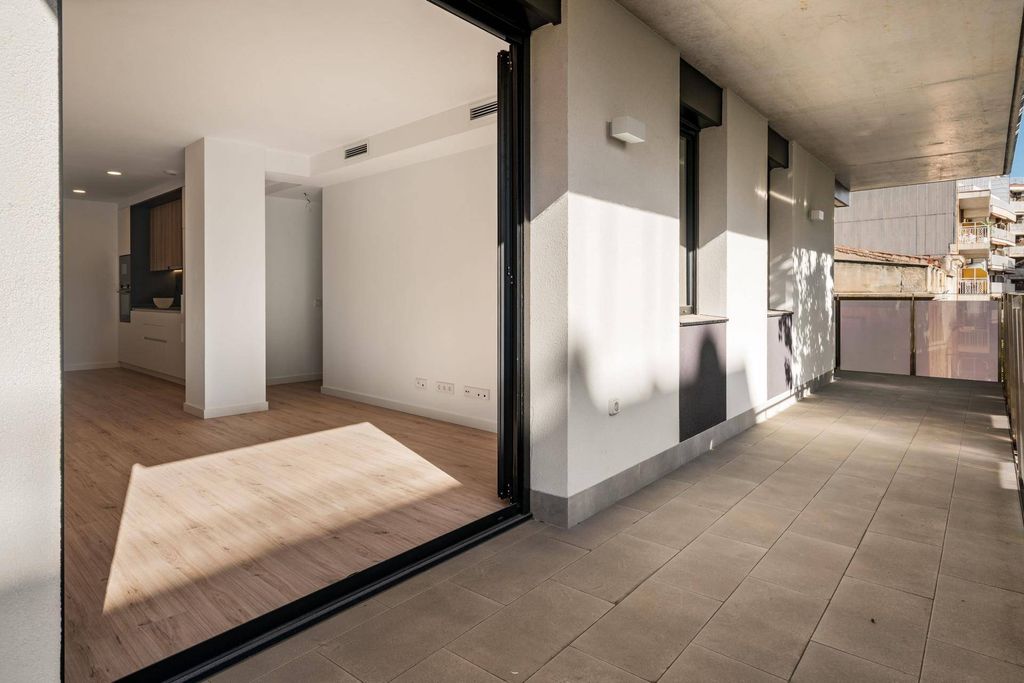 Appartement de luxe à vendre à Badalona, 625 000 €, Photo 6