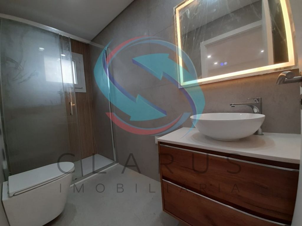 Luxury Apartment for sale in Seixal, 410 000 €, Photo 6