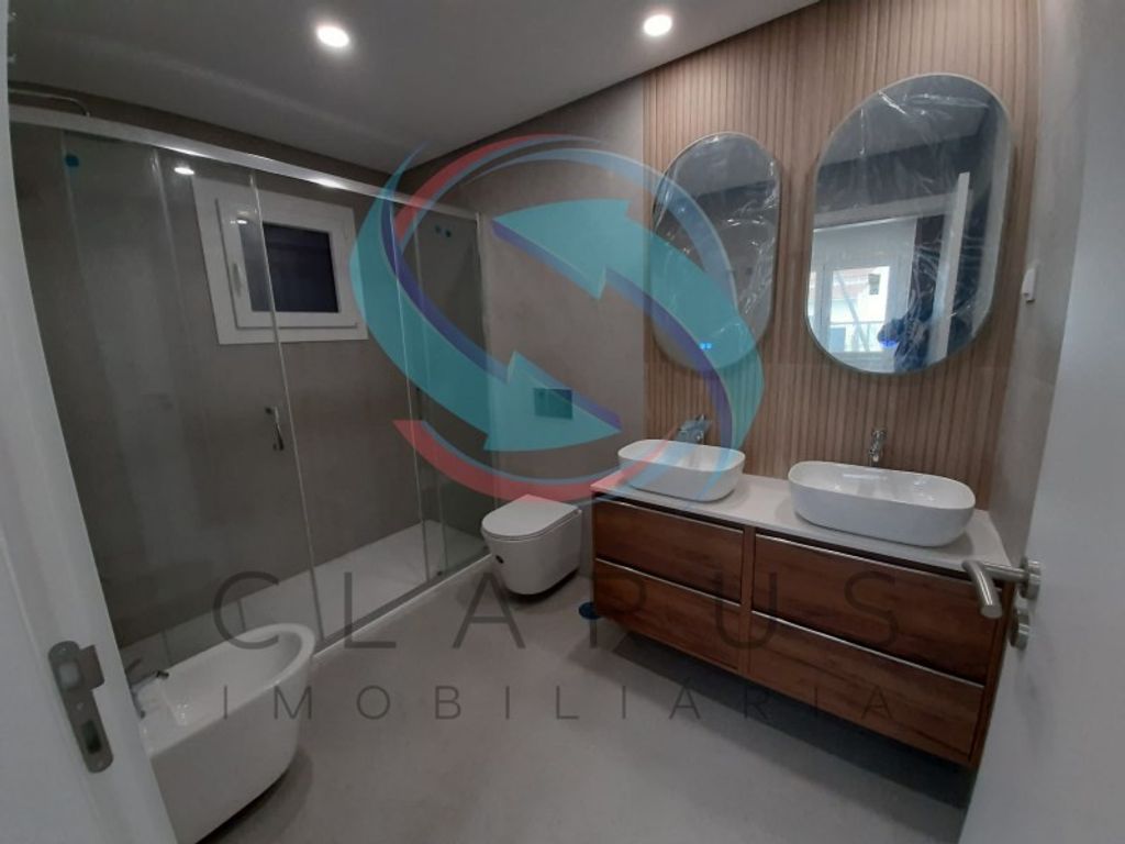 Luxury Apartment for sale in Seixal, 450 000 €, Photo 6