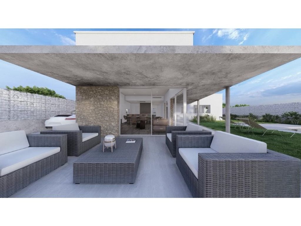 Maison de luxe à vendre à Molina de Segura, 550 000 €, Photo 7