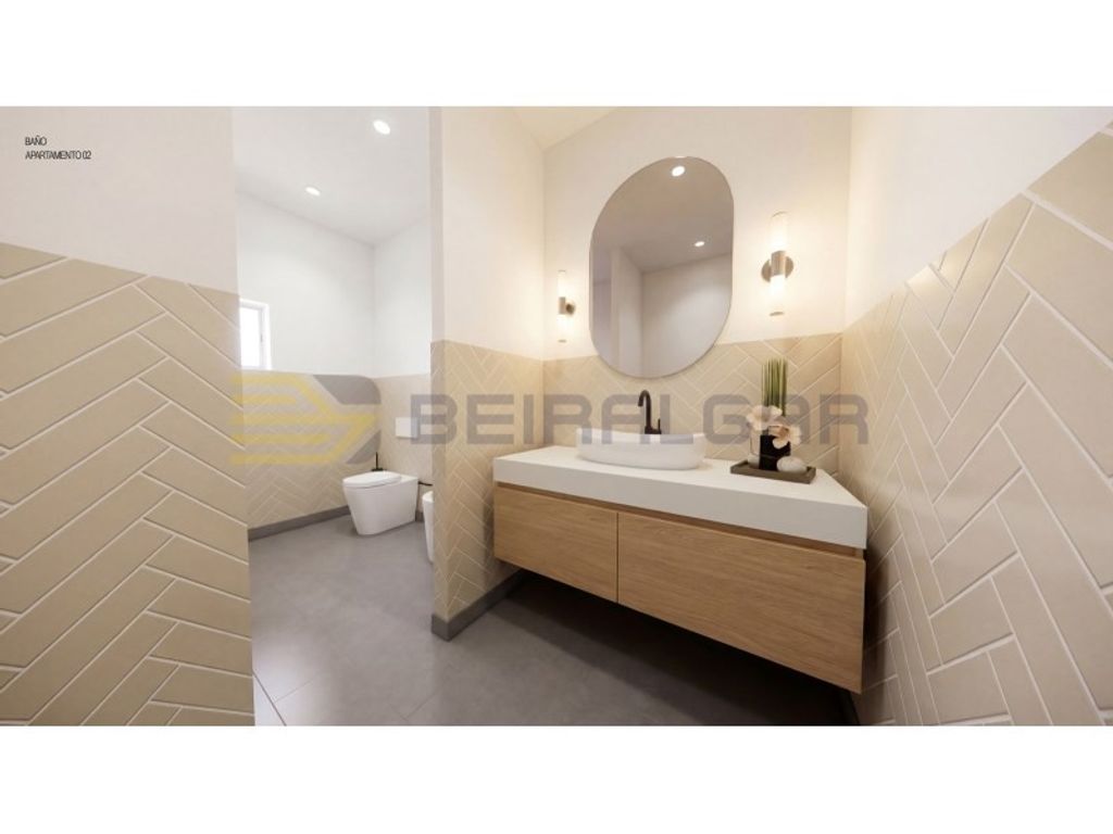 Maison de luxe à vendre à Castro Marim, 680 000 €, Photo 7