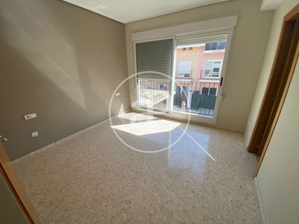 Maison de luxe à vendre à Moncada, 615 000 €, Photo 7