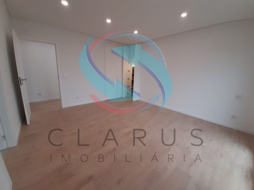Luxury Apartment for sale in Seixal, 450 000 €, Photo 7