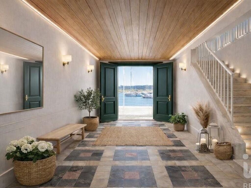 Appartement de luxe à vendre à Vila Real de Santo António, 545 000 €, Photo 1