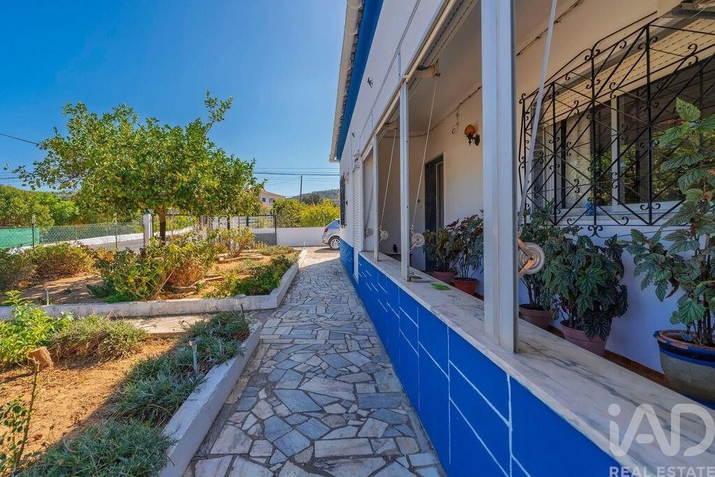 Luxury House for sale in São Brás de Alportel, 480 000 €, Photo 1