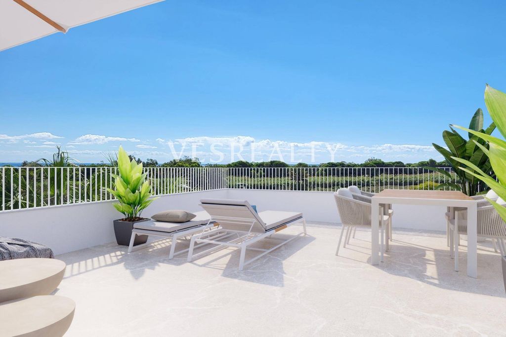 Maison de luxe à vendre à La Marina, 595 000 €, Photo 1