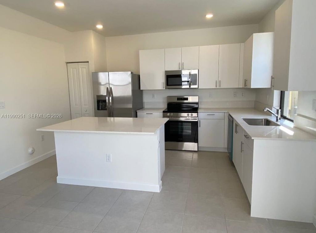 Maison de luxe à vendre à Goulds, 427 483 €, Photo 1