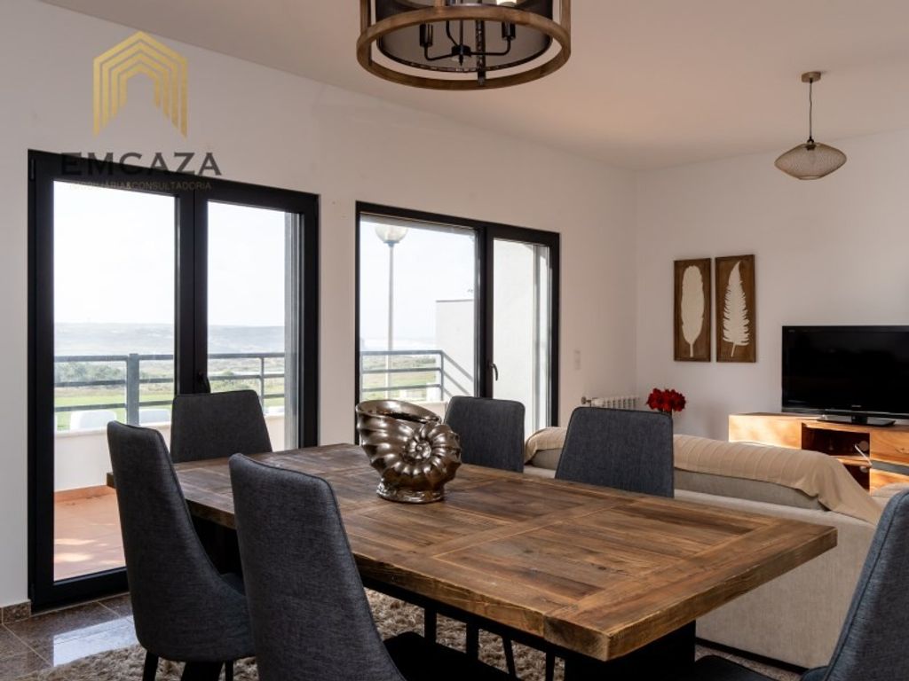 Luxury House for sale in Torres Vedras, 490 000 €, Photo 2