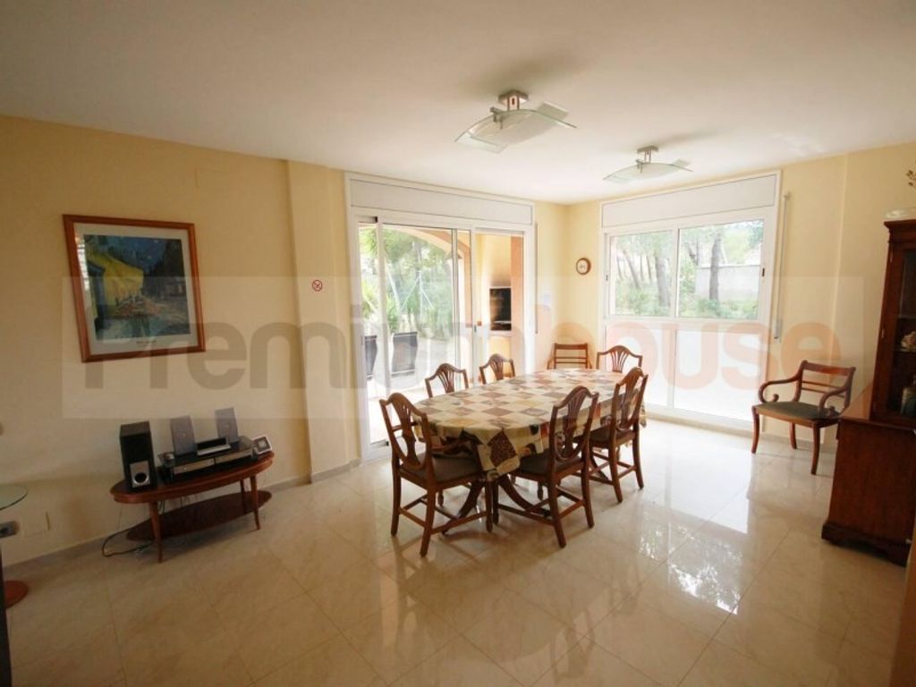 Maison de luxe à vendre à L Hospitalet de l'Infant, 510 000 €, Photo 2