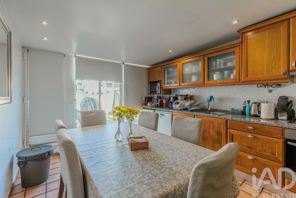 Luxury Apartment for sale in Almada, 570 000 €, Photo 2
