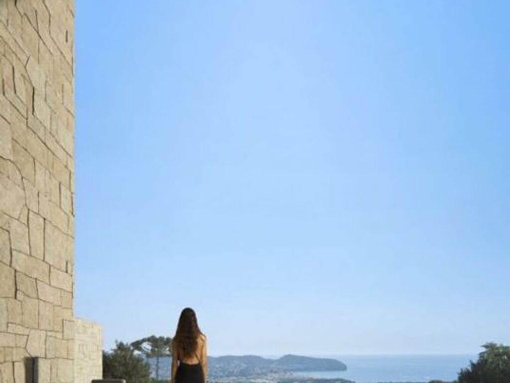 Luxury House for sale in Moraira, 3 950 000 €, Photo 2
