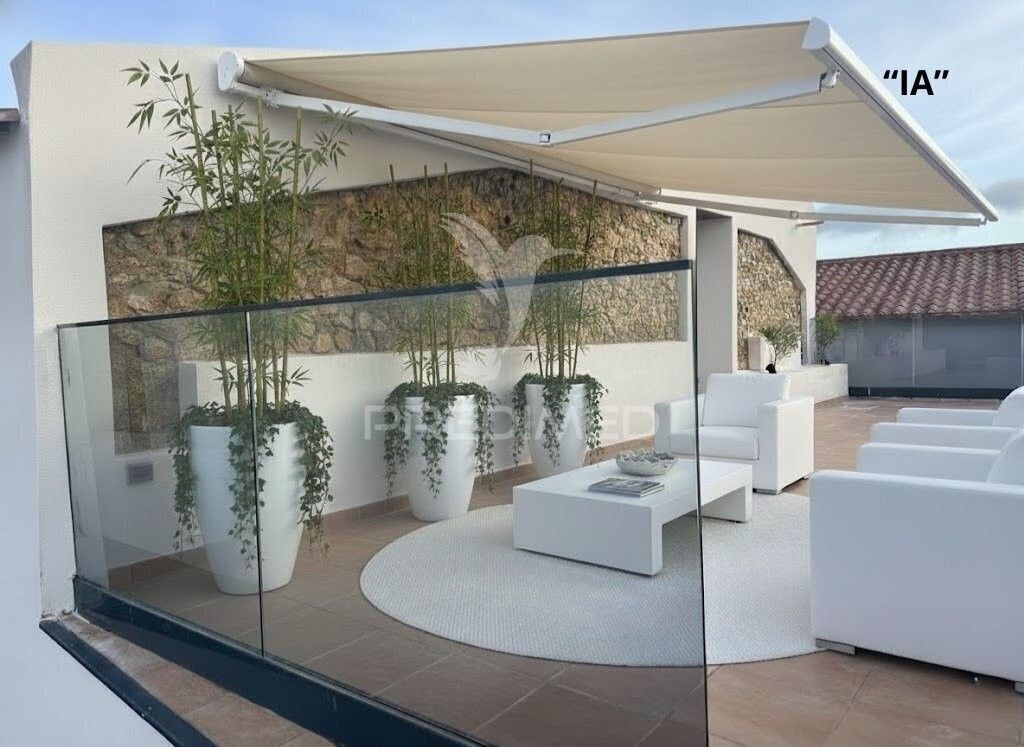 Maison de luxe à vendre à Arruda Dos Vinhos, 585 000 €, Photo 2