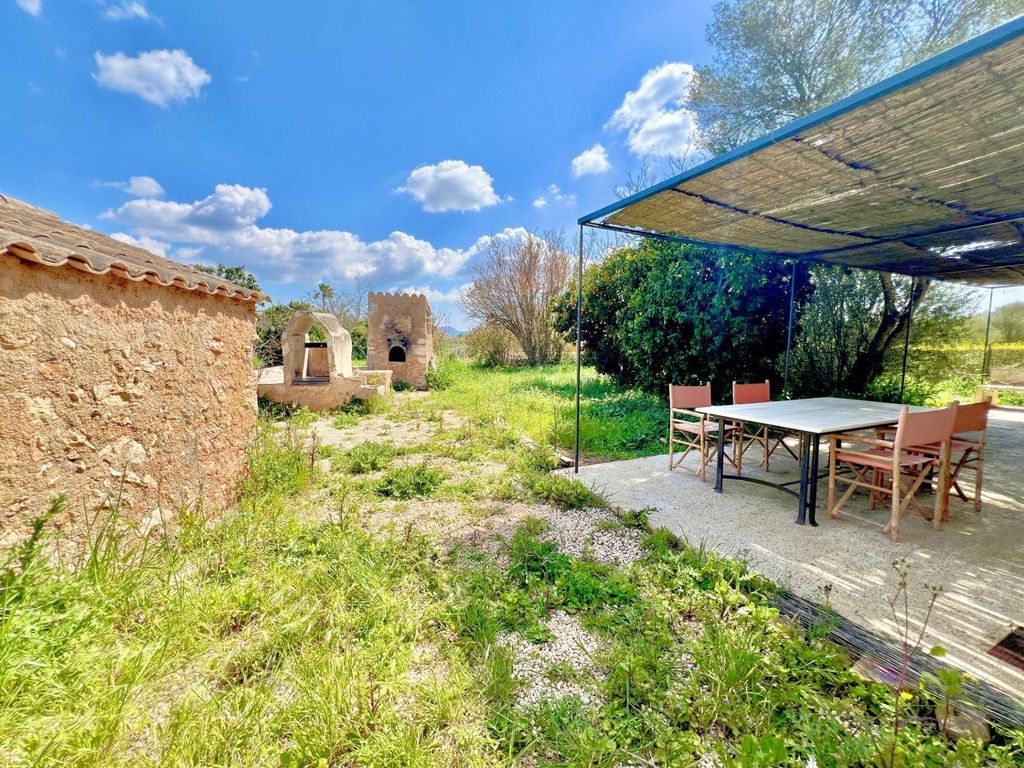 Maison de luxe à vendre à Porreres, 675 000 €, Photo 2