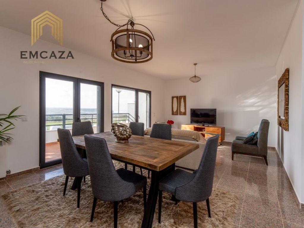 Luxury House for sale in Torres Vedras, 490 000 €, Photo 3
