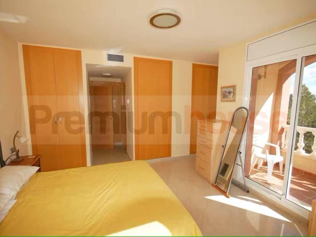 Maison de luxe à vendre à L Hospitalet de l'Infant, 510 000 €, Photo 3