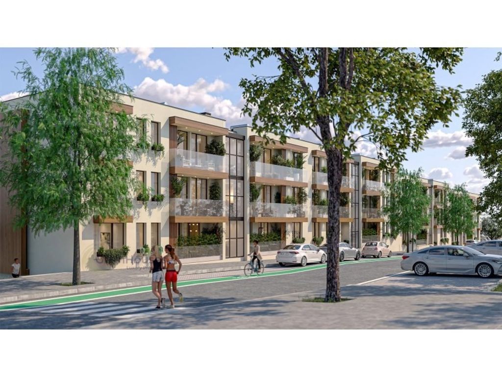 Appartement de luxe à vendre à Torres Vedras, 430 000 €, Photo 3