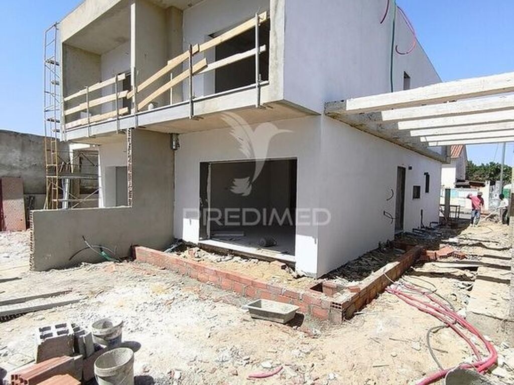 Luxury House for sale in Seixal, 435 000 €, Photo 3