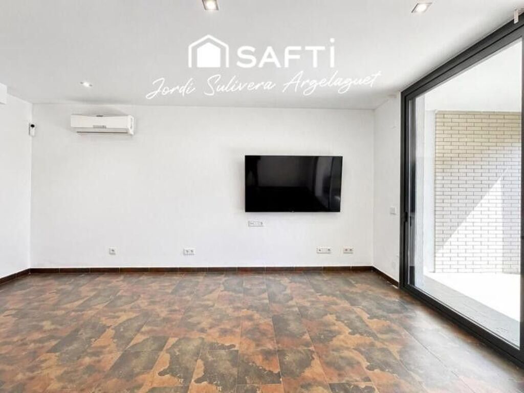 Luxury House for sale in L Escala, 409 000 €, Photo 3