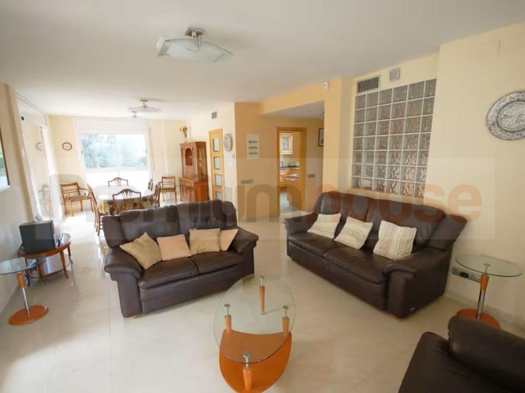 Maison de luxe à vendre à L Hospitalet de l'Infant, 510 000 €, Photo 4