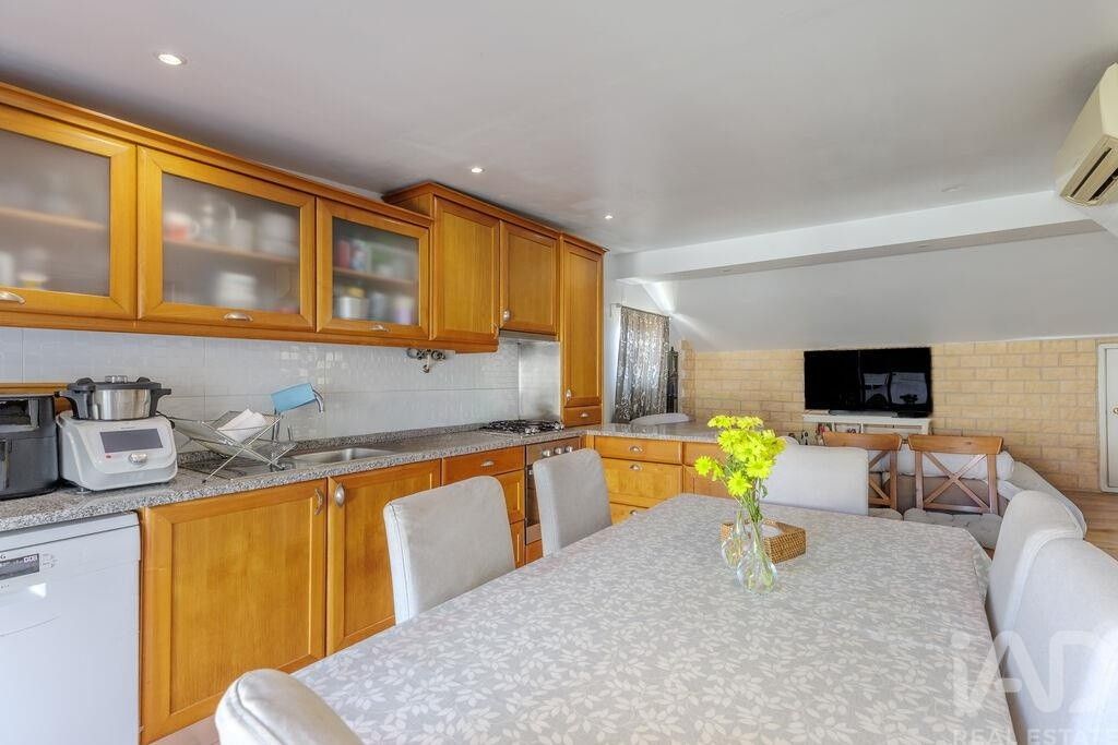 Luxury Apartment for sale in Almada, 570 000 €, Photo 4