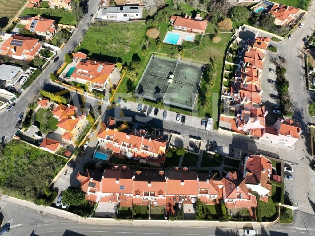 Luxury House for sale in Torres Vedras, 790 000 €, Photo 4