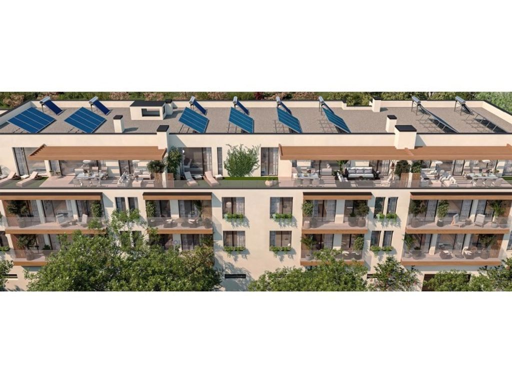 Appartement de luxe à vendre à Torres Vedras, 430 000 €, Photo 4