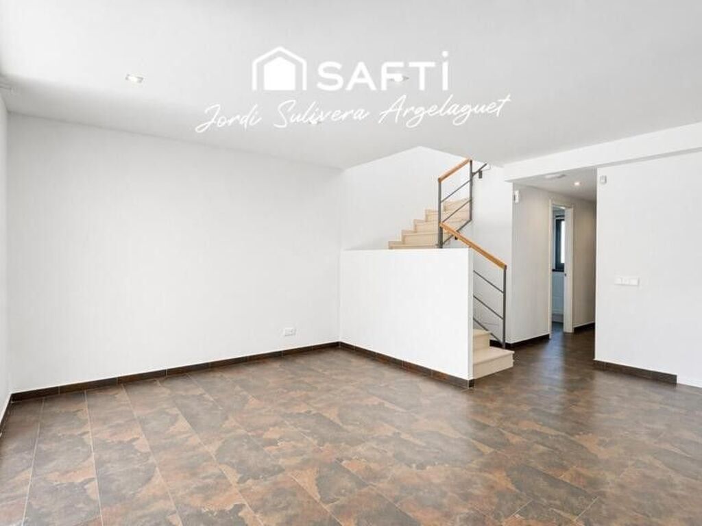 Luxury House for sale in L Escala, 409 000 €, Photo 4
