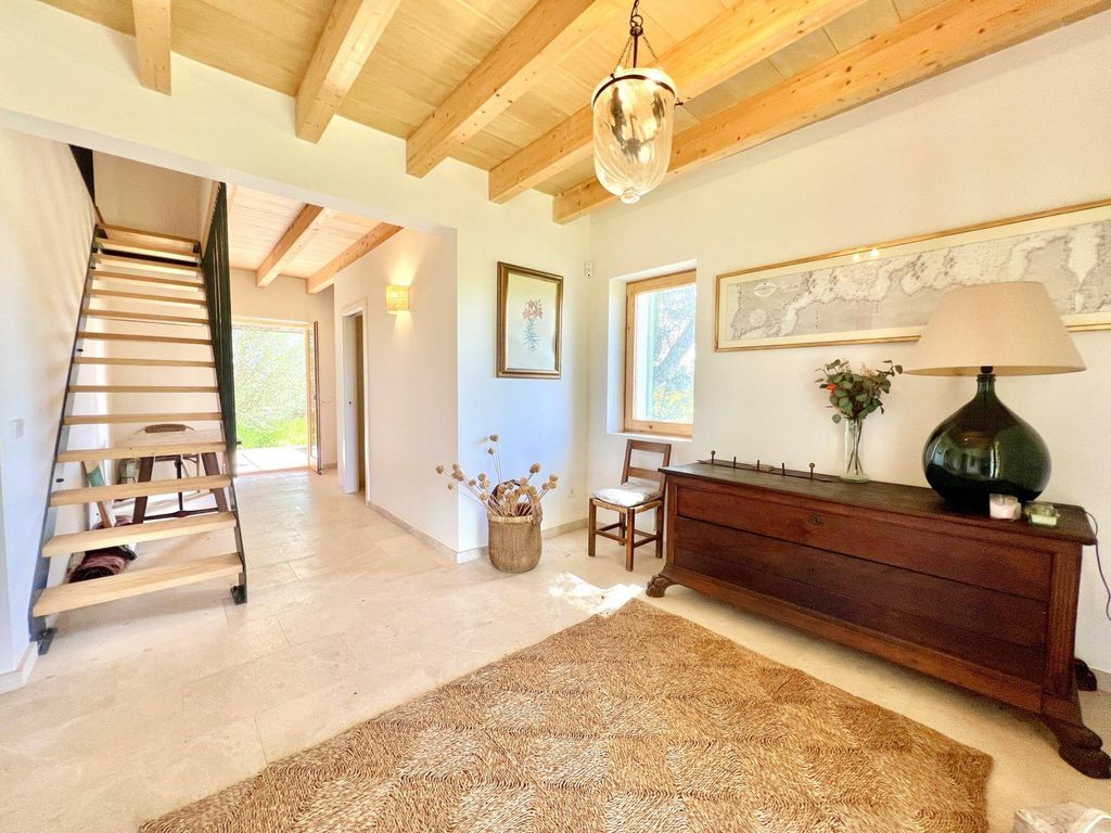 Maison de luxe à vendre à Porreres, 675 000 €, Photo 4