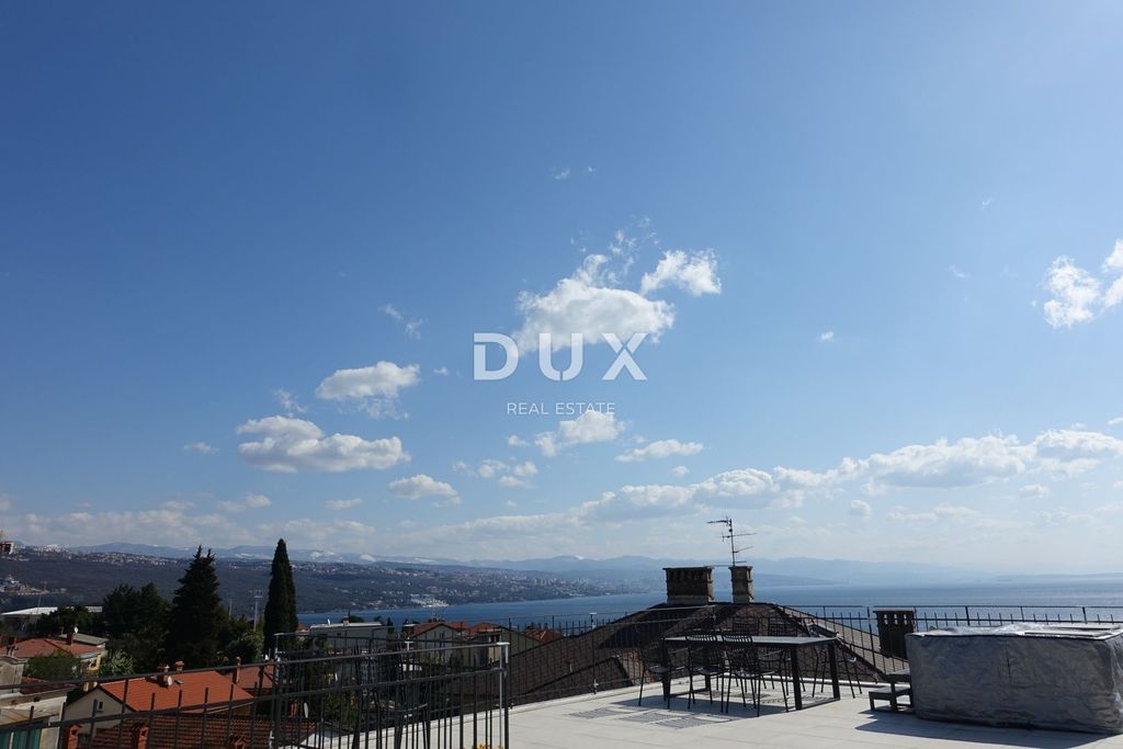Appartement de luxe à vendre à Opatija, 1 246 000 €, Photo 5