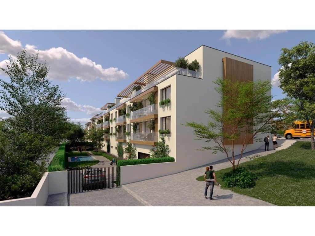 Appartement de luxe à vendre à Torres Vedras, 430 000 €, Photo 5