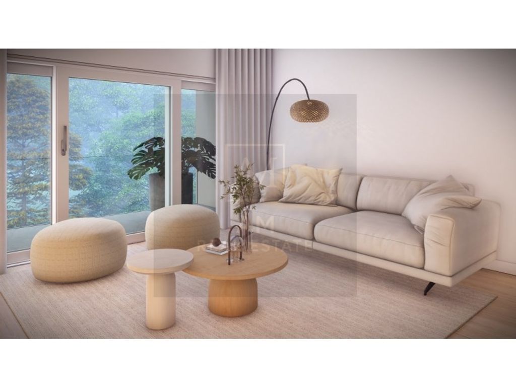 Luxury Apartment for sale in Seixal, 420 000 €, Photo 5