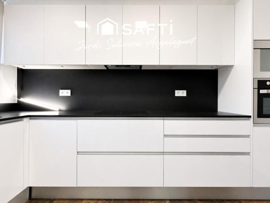 Luxury House for sale in L Escala, 409 000 €, Photo 5