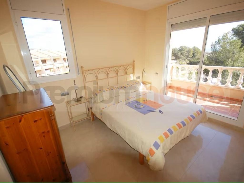 Maison de luxe à vendre à L Hospitalet de l'Infant, 510 000 €, Photo 6