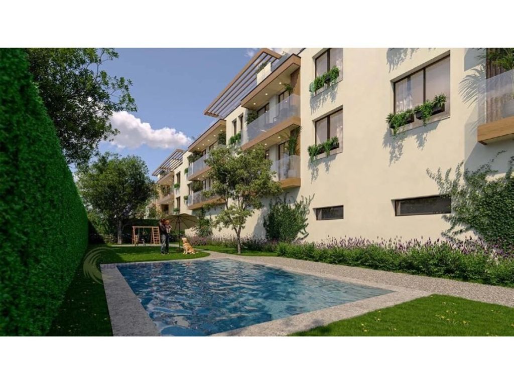 Appartement de luxe à vendre à Torres Vedras, 430 000 €, Photo 6