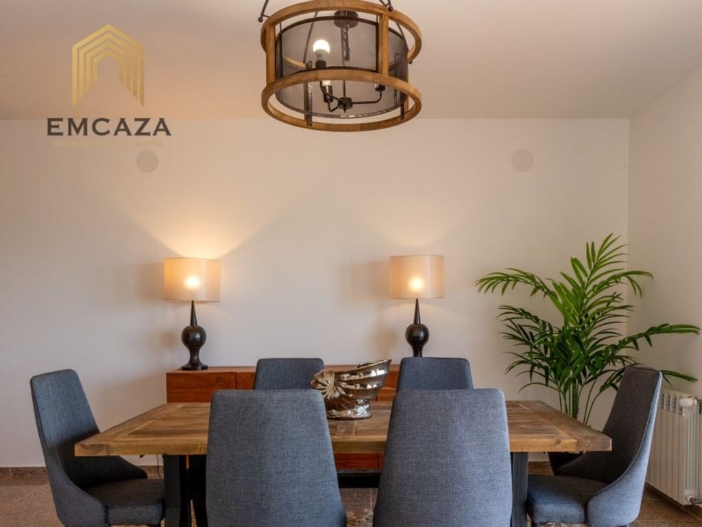 Luxury House for sale in Torres Vedras, 490 000 €, Photo 7