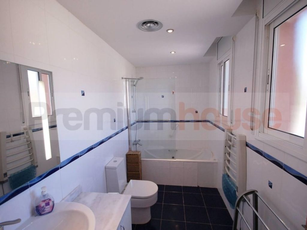 Maison de luxe à vendre à L Hospitalet de l'Infant, 510 000 €, Photo 7