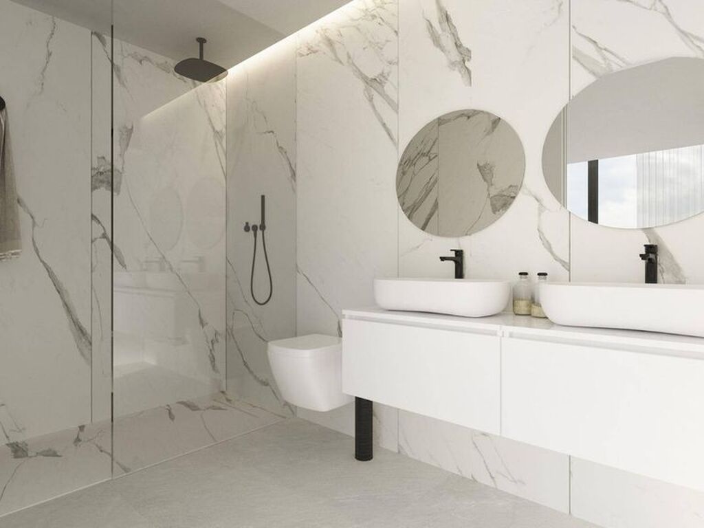 Maison de luxe à vendre à Moraira, 2 350 000 €, Photo 7
