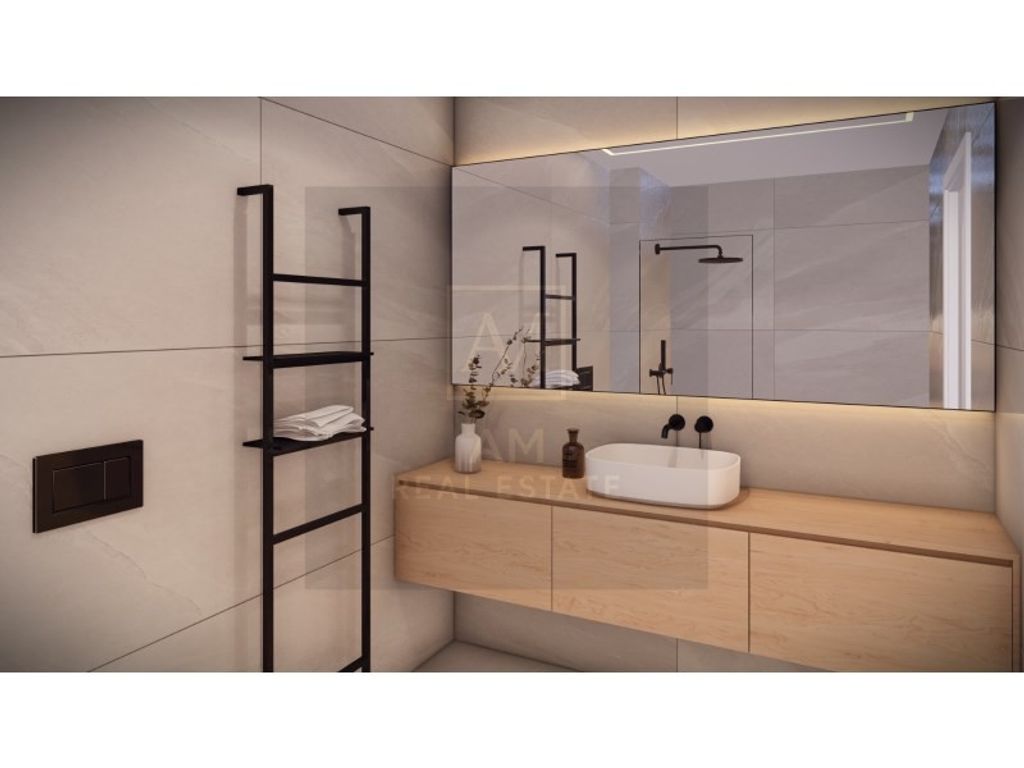 Luxury Apartment for sale in Seixal, 420 000 €, Photo 7