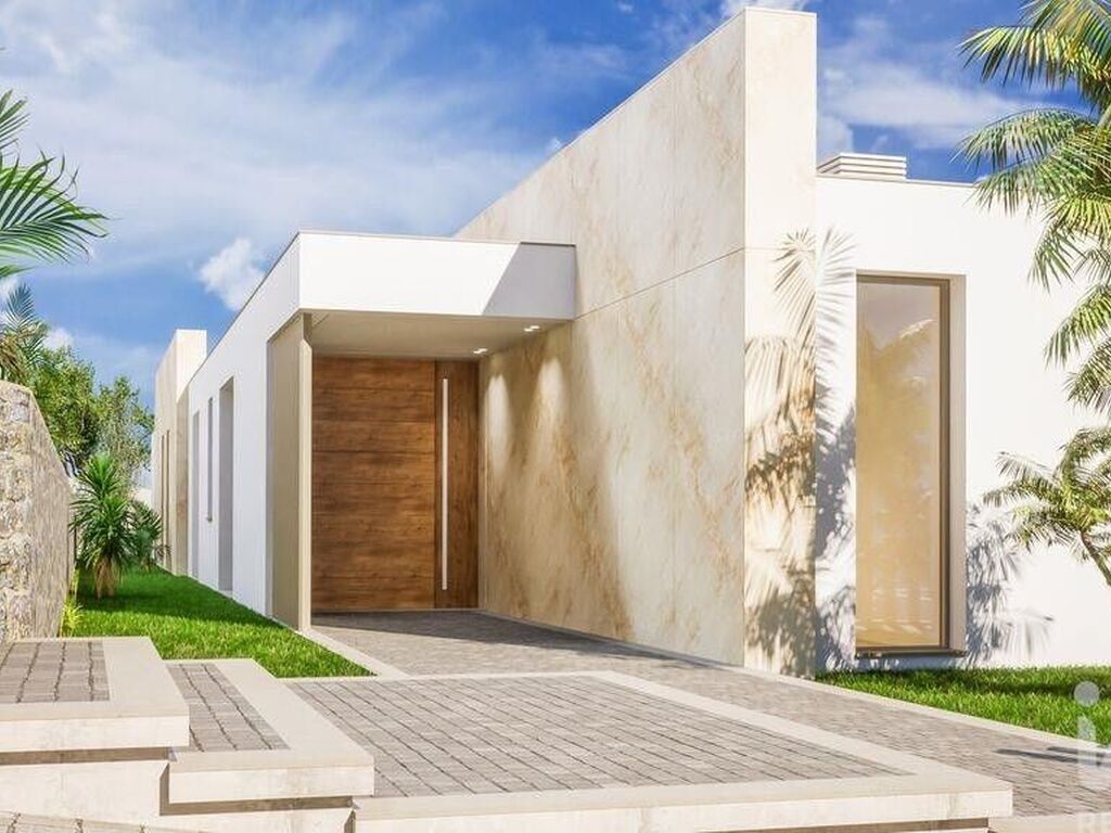 Maison de luxe à vendre à Calheta, 2 950 000 €, Photo 1