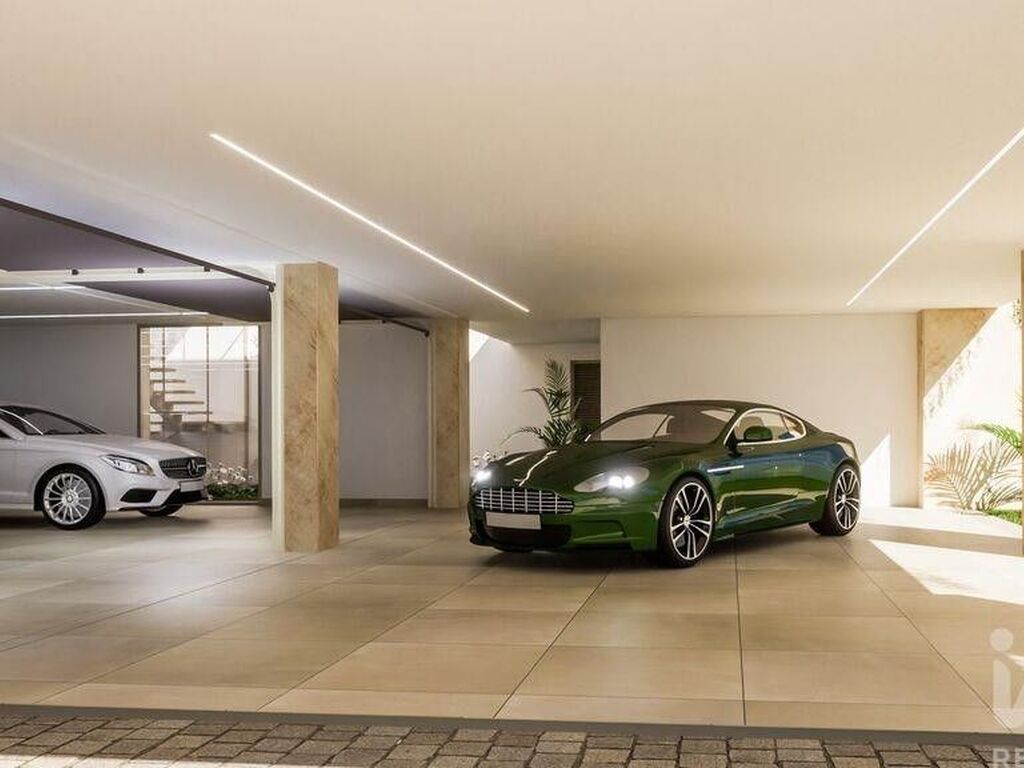Maison de luxe à vendre à Calheta, 2 950 000 €, Photo 2