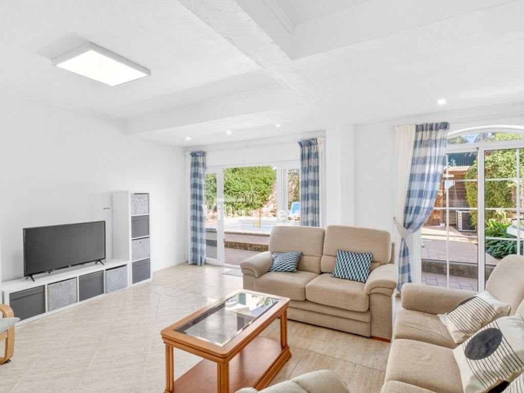 Luxury House for sale in Lagos, 695 000 €, Photo 3