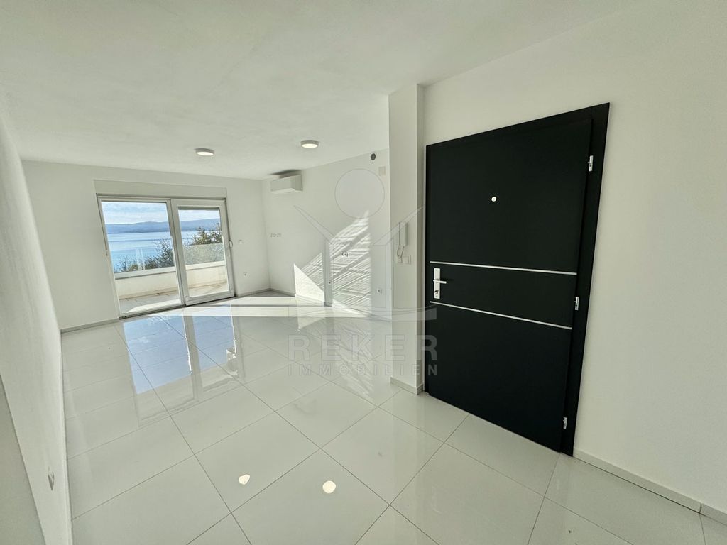 Appartement de luxe à vendre à Crikvenica, 503 865 €, Photo 4