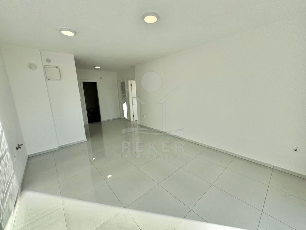Appartement de luxe à vendre à Crikvenica, 503 865 €, Photo 5