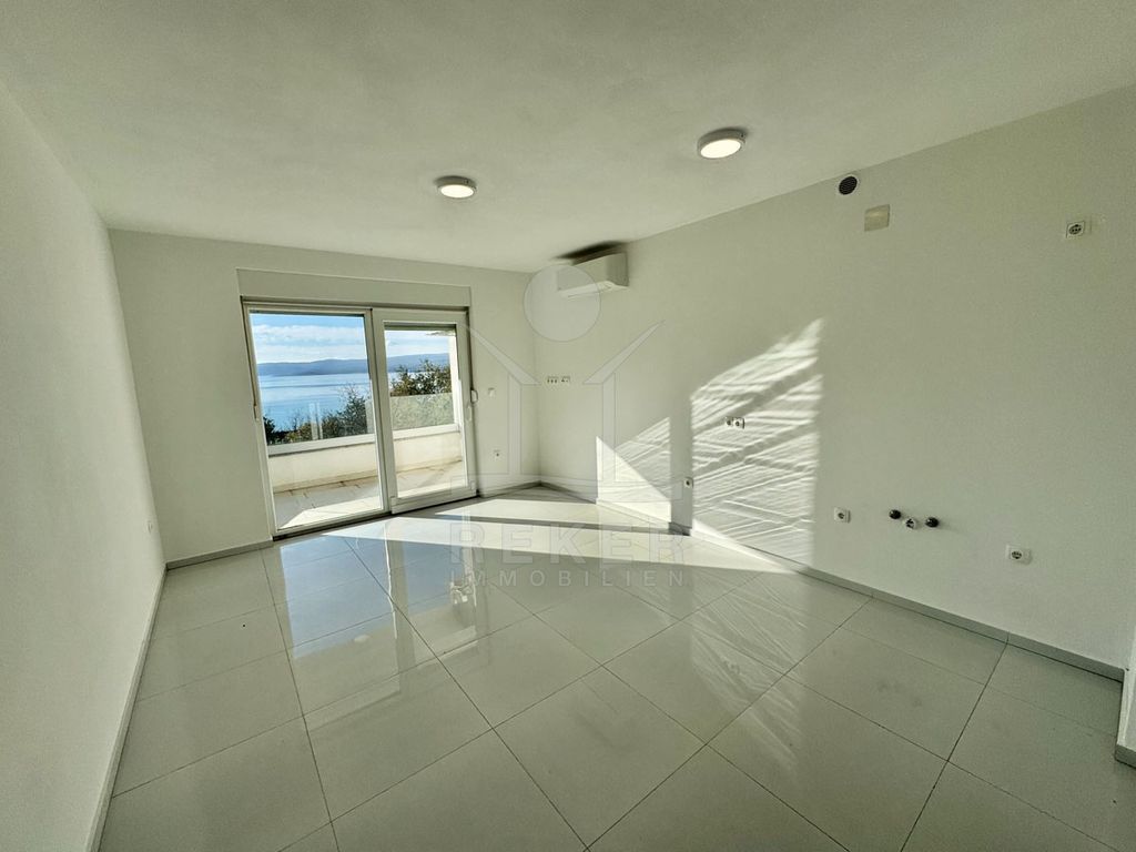 Appartement de luxe à vendre à Crikvenica, 503 865 €, Photo 6