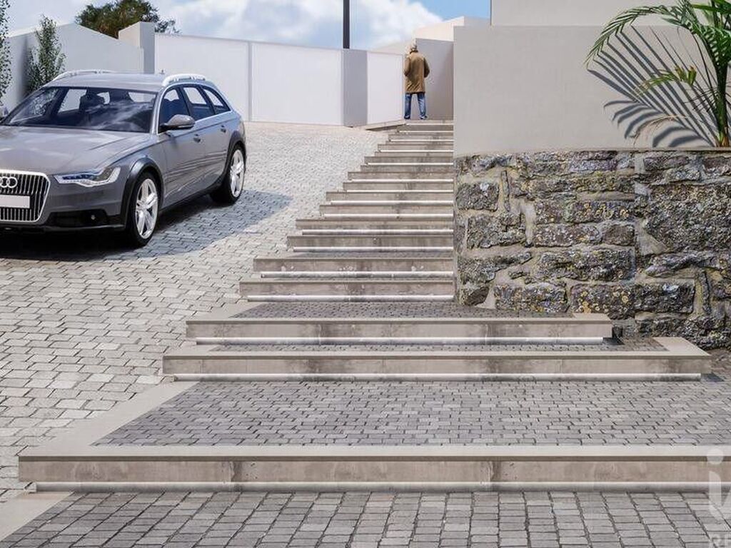 Maison de luxe à vendre à Calheta, 2 950 000 €, Photo 6