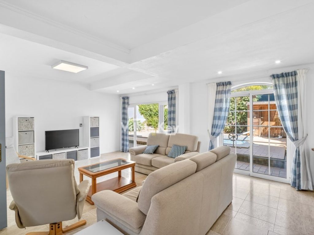Luxury House for sale in Lagos, 695 000 €, Photo 6